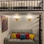 Charming In The Heart Of The Jewish District! Краков