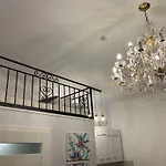 Appartamento Charming In The Heart Of The Jewish District! *
