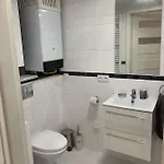 Charming In The Heart Of The Jewish District! Apartamento *